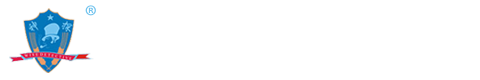 深圳市粤来粤实业发展有限公司龙华分公司